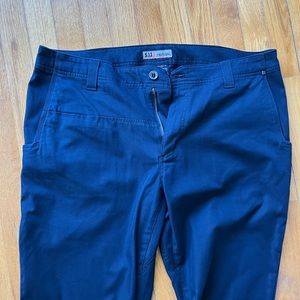 5.11 Tactical Chinos